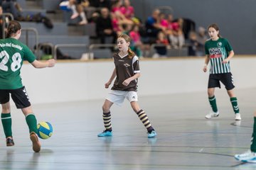 Bild 292 - wCJ Budenzauber Pinneberg